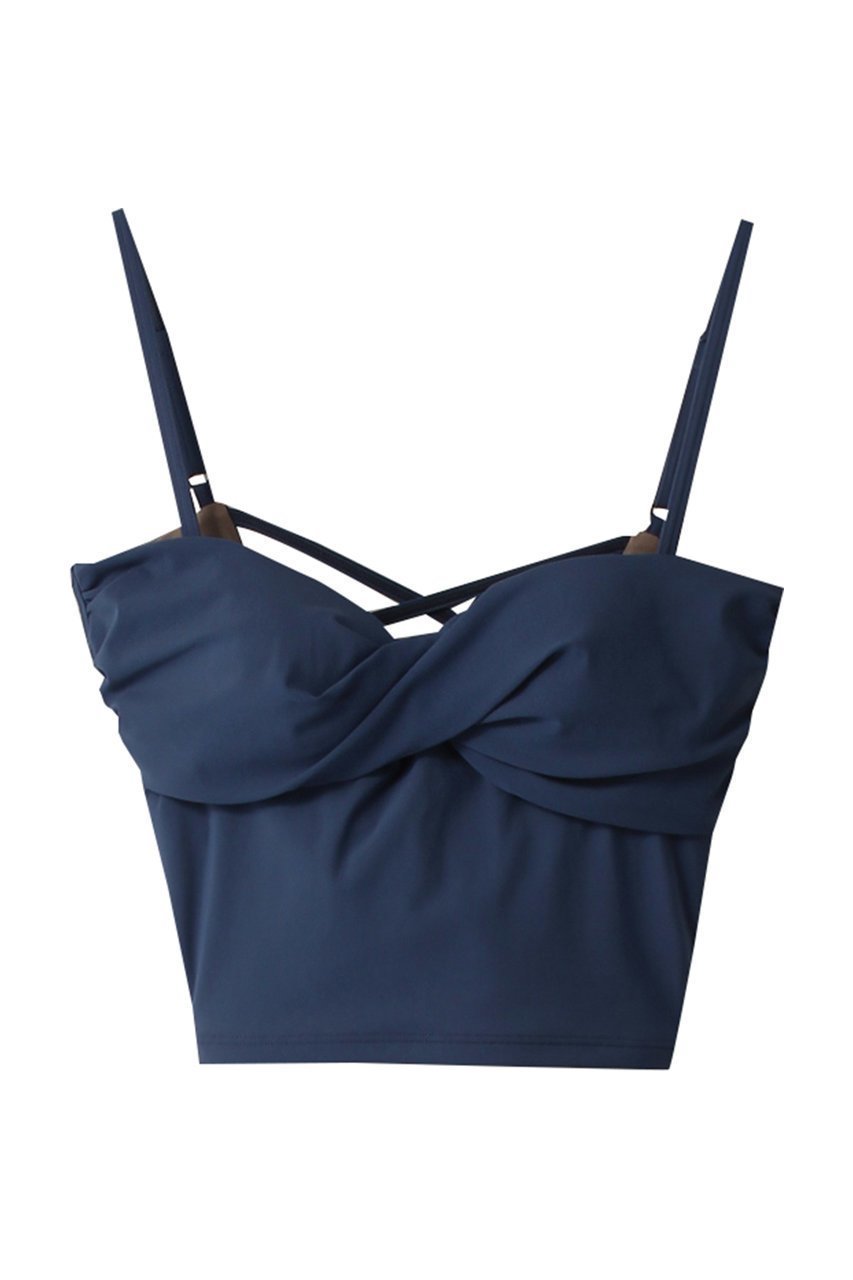 【スピード/Speedo】のステイフィットクロップドトップ 人気、トレンドファッション・服の通販 founy(ファニー) 　ファッション　Fashion　レディースファッション　Fashion for Women　水着　Swimwear　レディース水着・ビーチウェア　Swimwear & Beachwear　おすすめ　Recommended / Our Picks　クロップド　Cropped, Short Length　スポーツ　Sports, Activewear　ビーチ　Beach, Seaside　人気　Popular, Best Seller　夏　Summer　水着　Swimsuit, Swimwear　 other-1|ID: prp329100003971357 ipo3291000000036110712