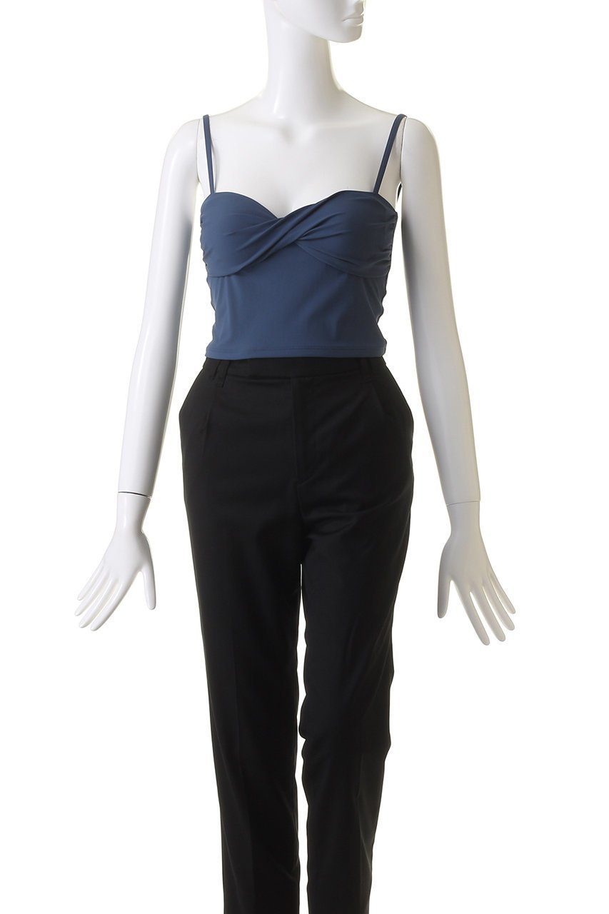 【スピード/Speedo】のステイフィットクロップドトップ 人気、トレンドファッション・服の通販 founy(ファニー) 　ファッション　Fashion　レディースファッション　Fashion for Women　水着　Swimwear　レディース水着・ビーチウェア　Swimwear & Beachwear　おすすめ　Recommended / Our Picks　クロップド　Cropped, Short Length　スポーツ　Sports, Activewear　ビーチ　Beach, Seaside　人気　Popular, Best Seller　夏　Summer　水着　Swimsuit, Swimwear　other-2|ID: prp329100003971357 ipo3291000000036110715