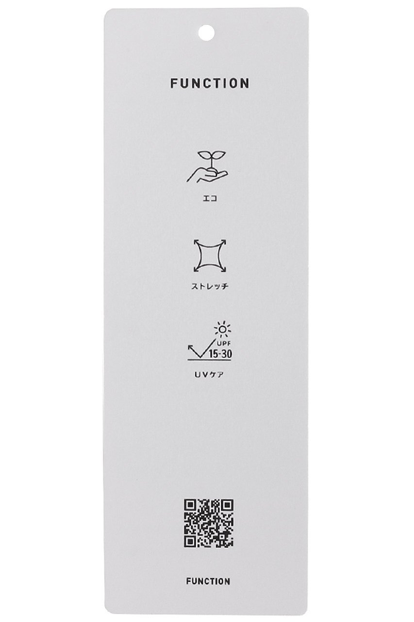 【スピード/Speedo】のステイフィットクロップドトップ 人気、トレンドファッション・服の通販 founy(ファニー) 　ファッション　Fashion　レディースファッション　Fashion for Women　水着　Swimwear　レディース水着・ビーチウェア　Swimwear & Beachwear　おすすめ　Recommended / Our Picks　クロップド　Cropped, Short Length　スポーツ　Sports, Activewear　ビーチ　Beach, Seaside　人気　Popular, Best Seller　夏　Summer　水着　Swimsuit, Swimwear　other-6|ID: prp329100003971357 ipo3291000000036110719