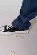 thumbnail other-7