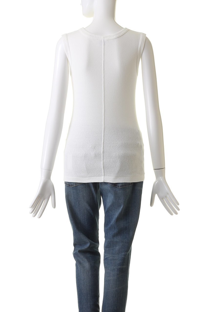 【シンゾーン/Shinzone】のサーキュラーリブタンクトップ 人気、トレンドファッション・服の通販 founy(ファニー) 　ファッション　Fashion　レディースファッション　WOMEN　トップス・カットソー　Tops/Tshirt　キャミソール / ノースリーブ　No Sleeves　シャツ/ブラウス　Shirts/Blouses　ロング / Tシャツ　T-Shirts　カットソー　Cut and Sewn　インナー　Inner　キャミソール　Camisole　タンク　Tank　other-4|ID: prp329100003971362 ipo3291000000031455140