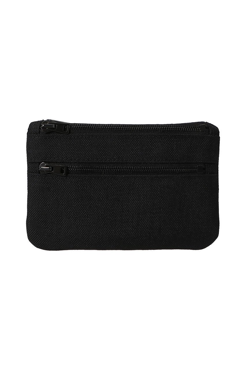 【アエタ/Aeta】のWALLET S 人気、トレンドファッション・服の通販 founy(ファニー) 　ファッション　Fashion　レディースファッション　WOMEN　財布　Wallets　ユニセックス　Unisex　おすすめ　Recommend　財布　Wallet　 other-1|ID: prp329100003971366 ipo3291000000026184815