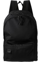 【エヌハリウッド/N.HOOLYWOOD】の【UNISEX】【COMPILE】バックパック LARGE 人気、トレンドファッション・服の通販 founy(ファニー) ファッション Fashion レディースファッション Fashion for Women バッグ Bags ユニセックス Unisex, Genderless フロント Front, Front Design ポケット Pocket, Pocket Detail メッシュ Mesh, Net Fabric 人気 Popular, Best Seller 定番 Standard, Basic Item 軽量 Lightweight, Ultra Light thumbnail ブラック|ID: prp329100003971367 ipo3291000000032788558