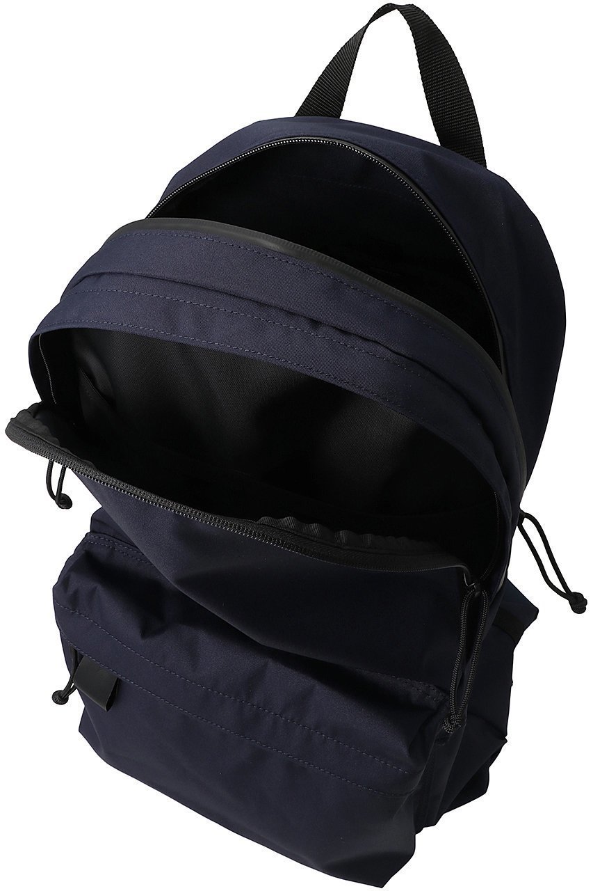 【エヌハリウッド/N.HOOLYWOOD】の【UNISEX】【COMPILE】バックパック LARGE 人気、トレンドファッション・服の通販 founy(ファニー) 　ファッション　Fashion　レディースファッション　Fashion for Women　バッグ　Bags　ユニセックス　Unisex, Genderless　フロント　Front, Front Design　ポケット　Pocket, Pocket Detail　メッシュ　Mesh, Net Fabric　人気　Popular, Best Seller　定番　Standard, Basic Item　軽量　Lightweight, Ultra Light　other-5|ID: prp329100003971367 ipo3291000000032788572