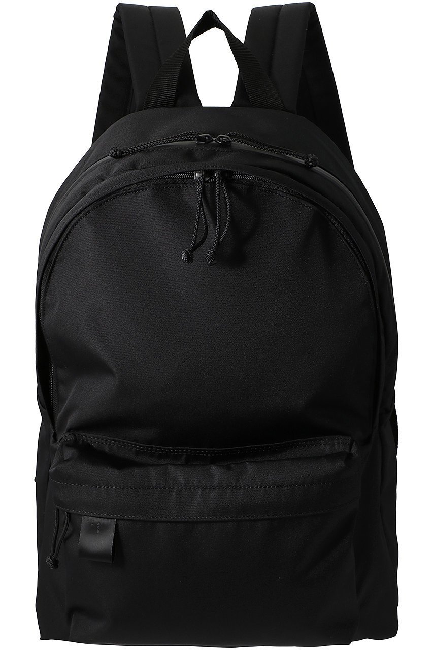 【エヌハリウッド/N.HOOLYWOOD】の【UNISEX】【COMPILE】バックパック LARGE 人気、トレンドファッション・服の通販 founy(ファニー) 　ファッション　Fashion　レディースファッション　Fashion for Women　バッグ　Bags　ユニセックス　Unisex, Genderless　フロント　Front, Front Design　ポケット　Pocket, Pocket Detail　メッシュ　Mesh, Net Fabric　人気　Popular, Best Seller　定番　Standard, Basic Item　軽量　Lightweight, Ultra Light　 other-1|ID: prp329100003971367 ipo3291000000035487178