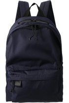 【エヌハリウッド/N.HOOLYWOOD】の【UNISEX】【COMPILE】バックパック LARGE 人気、トレンドファッション・服の通販 founy(ファニー) ファッション Fashion レディースファッション Fashion for Women バッグ Bags ユニセックス Unisex, Genderless フロント Front, Front Design ポケット Pocket, Pocket Detail メッシュ Mesh, Net Fabric 人気 Popular, Best Seller 定番 Standard, Basic Item 軽量 Lightweight, Ultra Light thumbnail ネイビー|ID: prp329100003971367 ipo3291000000035487180