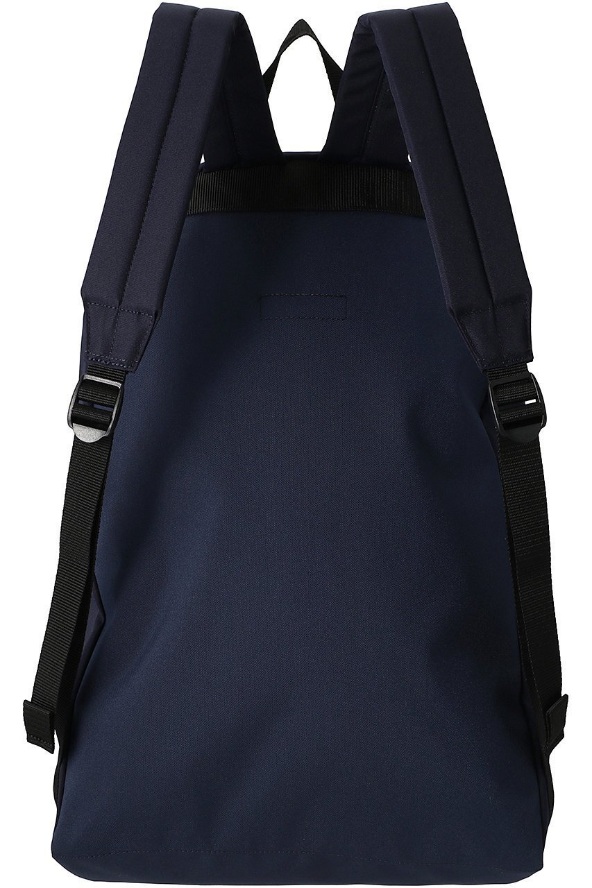 【エヌハリウッド/N.HOOLYWOOD】の【UNISEX】【COMPILE】バックパック LARGE 人気、トレンドファッション・服の通販 founy(ファニー) 　ファッション　Fashion　レディースファッション　Fashion for Women　バッグ　Bags　ユニセックス　Unisex, Genderless　フロント　Front, Front Design　ポケット　Pocket, Pocket Detail　メッシュ　Mesh, Net Fabric　人気　Popular, Best Seller　定番　Standard, Basic Item　軽量　Lightweight, Ultra Light　other-3|ID: prp329100003971367 ipo3291000000035487182