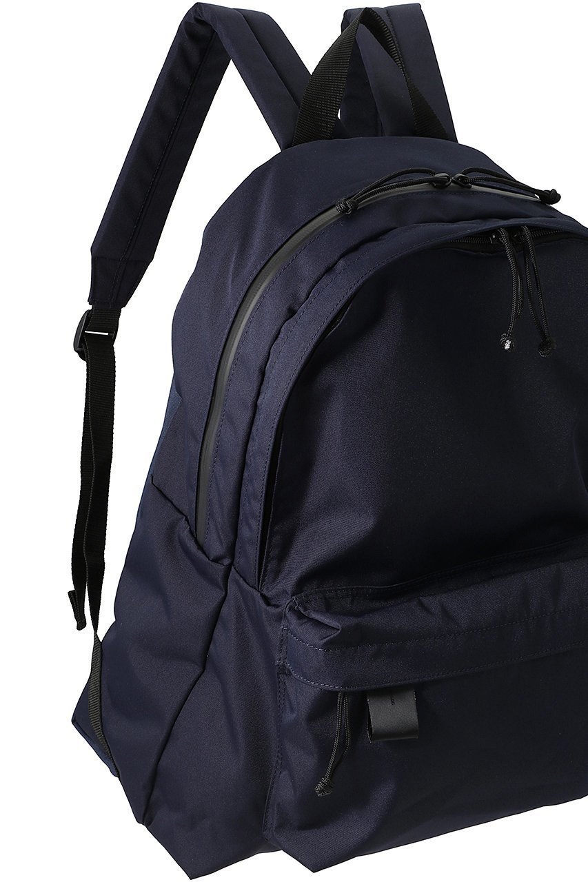 【エヌハリウッド/N.HOOLYWOOD】の【UNISEX】【COMPILE】バックパック LARGE 人気、トレンドファッション・服の通販 founy(ファニー) 　ファッション　Fashion　レディースファッション　Fashion for Women　バッグ　Bags　ユニセックス　Unisex, Genderless　フロント　Front, Front Design　ポケット　Pocket, Pocket Detail　メッシュ　Mesh, Net Fabric　人気　Popular, Best Seller　定番　Standard, Basic Item　軽量　Lightweight, Ultra Light　other-4|ID: prp329100003971367 ipo3291000000035487183