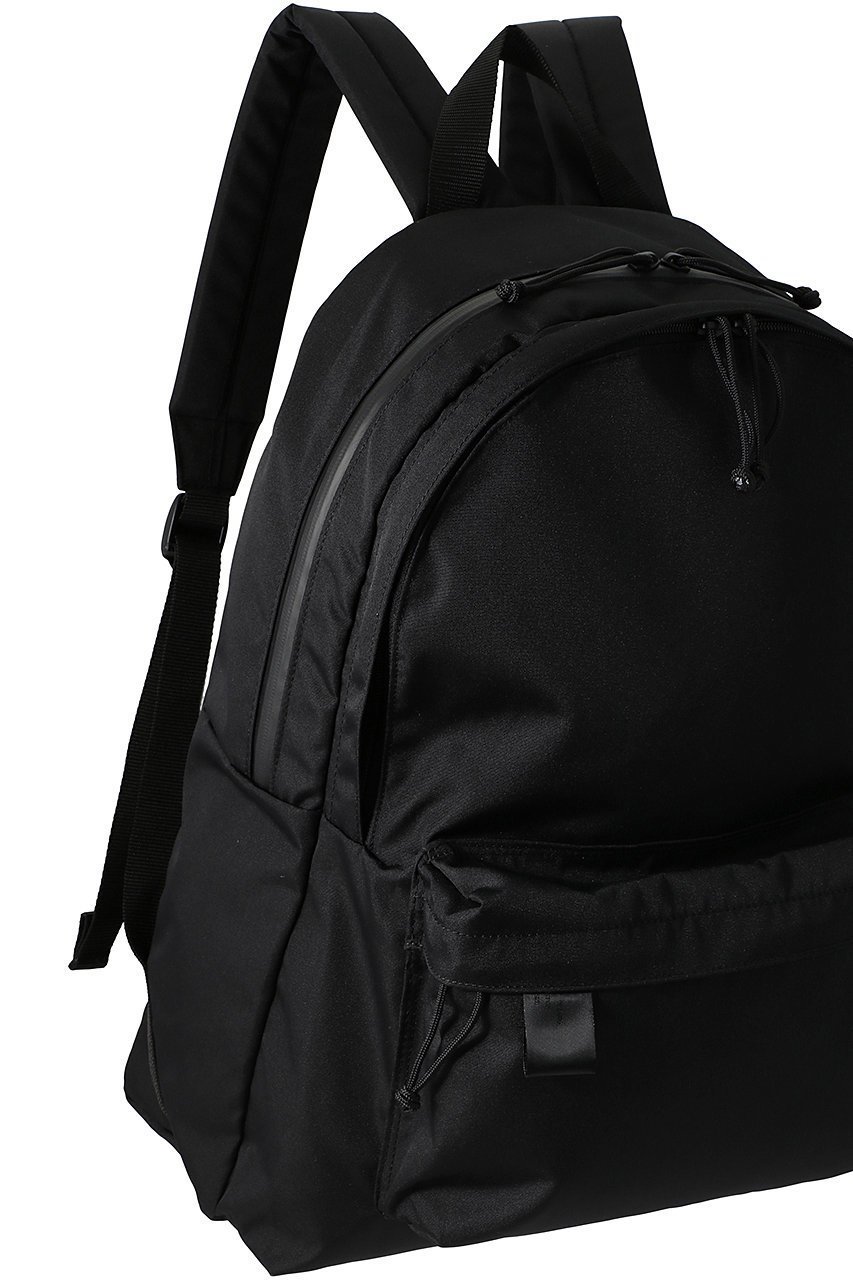 【エヌハリウッド/N.HOOLYWOOD】の【UNISEX】【COMPILE】バックパック LARGE 人気、トレンドファッション・服の通販 founy(ファニー) 　ファッション　Fashion　レディースファッション　Fashion for Women　バッグ　Bags　ユニセックス　Unisex, Genderless　フロント　Front, Front Design　ポケット　Pocket, Pocket Detail　メッシュ　Mesh, Net Fabric　人気　Popular, Best Seller　定番　Standard, Basic Item　軽量　Lightweight, Ultra Light　other-4|ID: prp329100003971367 ipo3291000000035778715