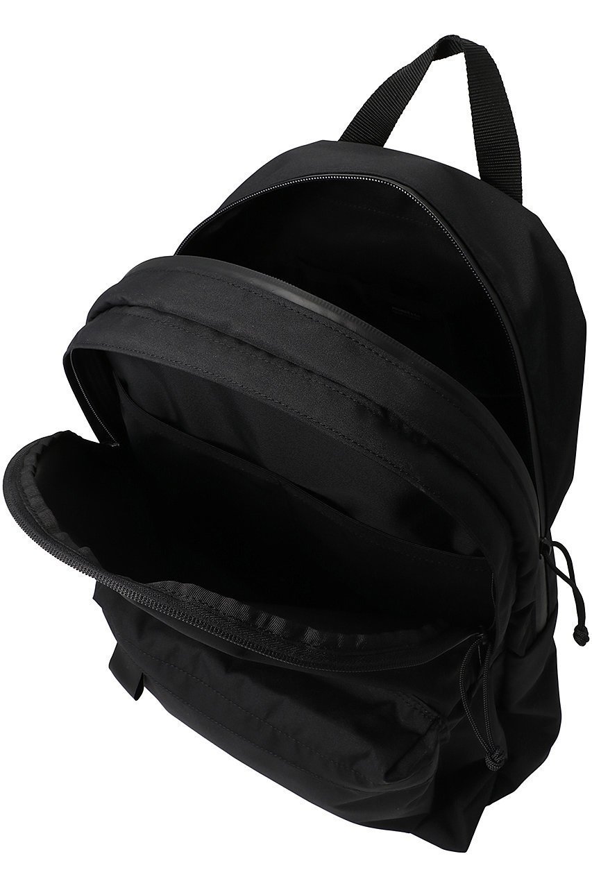 【エヌハリウッド/N.HOOLYWOOD】の【UNISEX】【COMPILE】バックパック LARGE 人気、トレンドファッション・服の通販 founy(ファニー) 　ファッション　Fashion　レディースファッション　Fashion for Women　バッグ　Bags　ユニセックス　Unisex, Genderless　フロント　Front, Front Design　ポケット　Pocket, Pocket Detail　メッシュ　Mesh, Net Fabric　人気　Popular, Best Seller　定番　Standard, Basic Item　軽量　Lightweight, Ultra Light　other-5|ID: prp329100003971367 ipo3291000000035778716