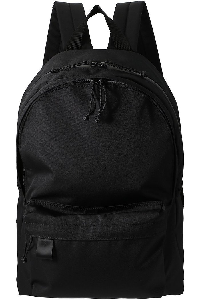 【エヌハリウッド/N.HOOLYWOOD】の【UNISEX】【COMPILE】バックパック LARGE インテリア・キッズ・メンズ・レディースファッション・服の通販 founy(ファニー) https://founy.com/ ファッション Fashion レディースファッション Fashion for Women バッグ Bags ユニセックス Unisex, Genderless フロント Front, Front Design ポケット Pocket, Pocket Detail メッシュ Mesh, Net Fabric 人気 Popular, Best Seller 定番 Standard, Basic Item 軽量 Lightweight, Ultra Light |ID: prp329100003971367 ipo3291000000036884436