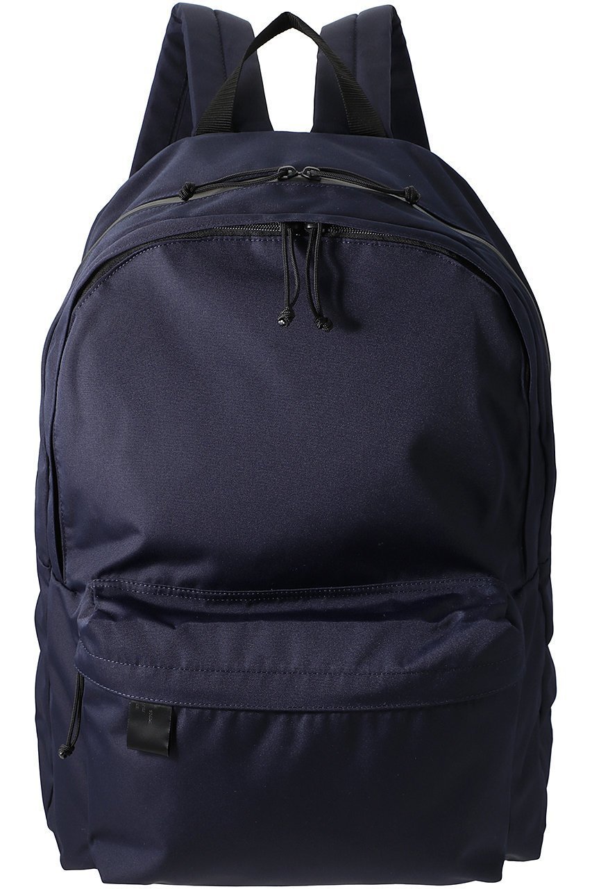 【エヌハリウッド/N.HOOLYWOOD】の【UNISEX】【COMPILE】バックパック EXTRA LARGE 人気、トレンドファッション・服の通販 founy(ファニー) 　ファッション　Fashion　レディースファッション　Fashion for Women　バッグ　Bags　ユニセックス　Unisex, Genderless　フロント　Front, Front Design　ポケット　Pocket, Pocket Detail　メッシュ　Mesh, Net Fabric　リュック　Backpack, Rucksack　人気　Popular, Best Seller　定番　Standard, Basic Item　軽量　Lightweight, Ultra Light　 other-1|ID: prp329100003971368 ipo3291000000032793291