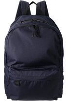 【エヌハリウッド/N.HOOLYWOOD】の【UNISEX】【COMPILE】バックパック EXTRA LARGE ネイビー|ID: prp329100003971368 ipo3291000000032793293