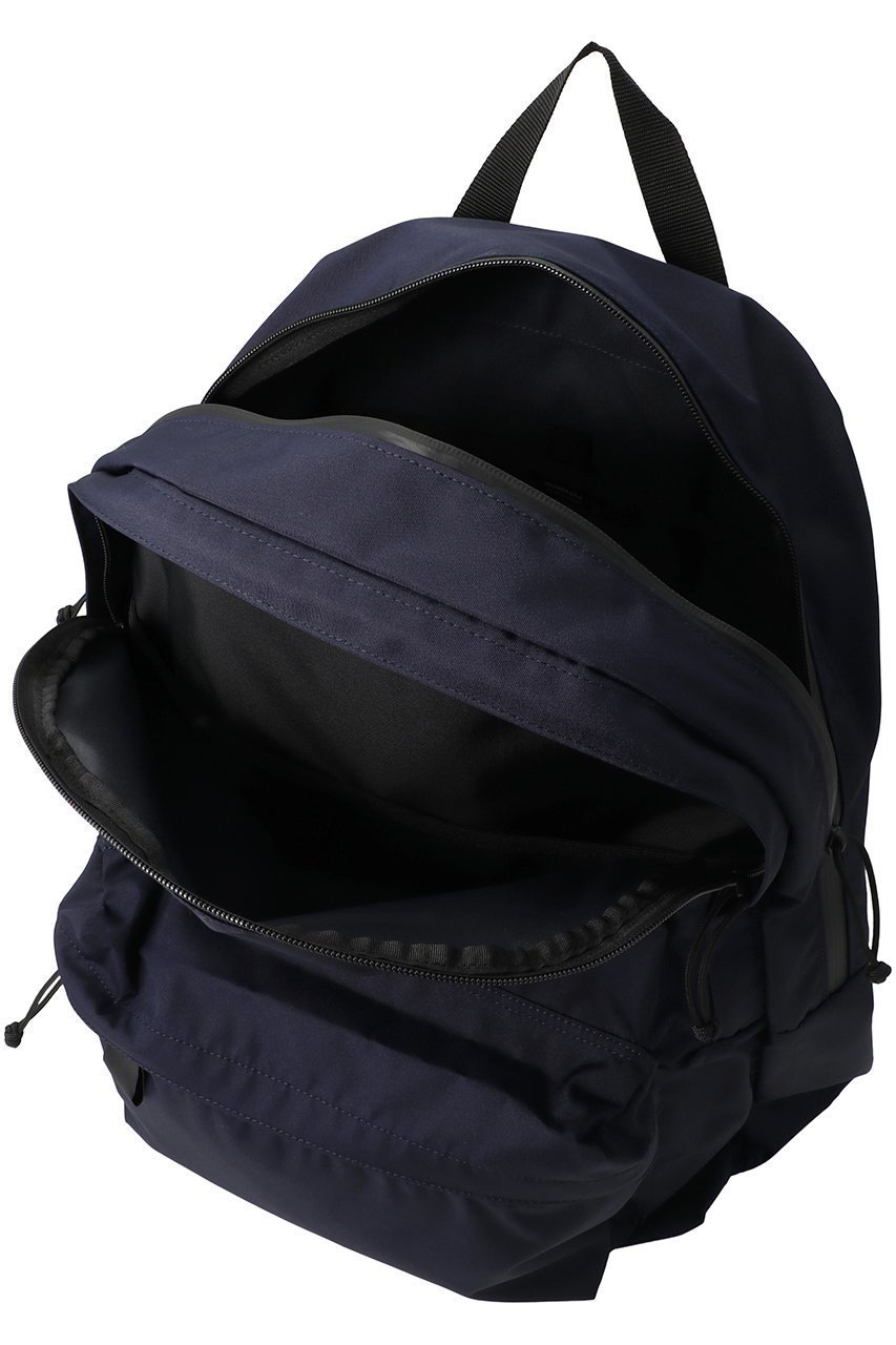 【エヌハリウッド/N.HOOLYWOOD】の【UNISEX】【COMPILE】バックパック EXTRA LARGE 人気、トレンドファッション・服の通販 founy(ファニー) 　ファッション　Fashion　レディースファッション　Fashion for Women　バッグ　Bags　ユニセックス　Unisex, Genderless　フロント　Front, Front Design　ポケット　Pocket, Pocket Detail　メッシュ　Mesh, Net Fabric　リュック　Backpack, Rucksack　人気　Popular, Best Seller　定番　Standard, Basic Item　軽量　Lightweight, Ultra Light　other-5|ID: prp329100003971368 ipo3291000000032793304