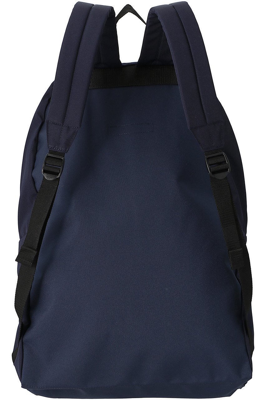 【エヌハリウッド/N.HOOLYWOOD】の【UNISEX】【COMPILE】バックパック EXTRA LARGE 人気、トレンドファッション・服の通販 founy(ファニー) 　ファッション　Fashion　レディースファッション　Fashion for Women　バッグ　Bags　ユニセックス　Unisex, Genderless　フロント　Front, Front Design　ポケット　Pocket, Pocket Detail　メッシュ　Mesh, Net Fabric　リュック　Backpack, Rucksack　人気　Popular, Best Seller　定番　Standard, Basic Item　軽量　Lightweight, Ultra Light　other-3|ID: prp329100003971368 ipo3291000000035865814