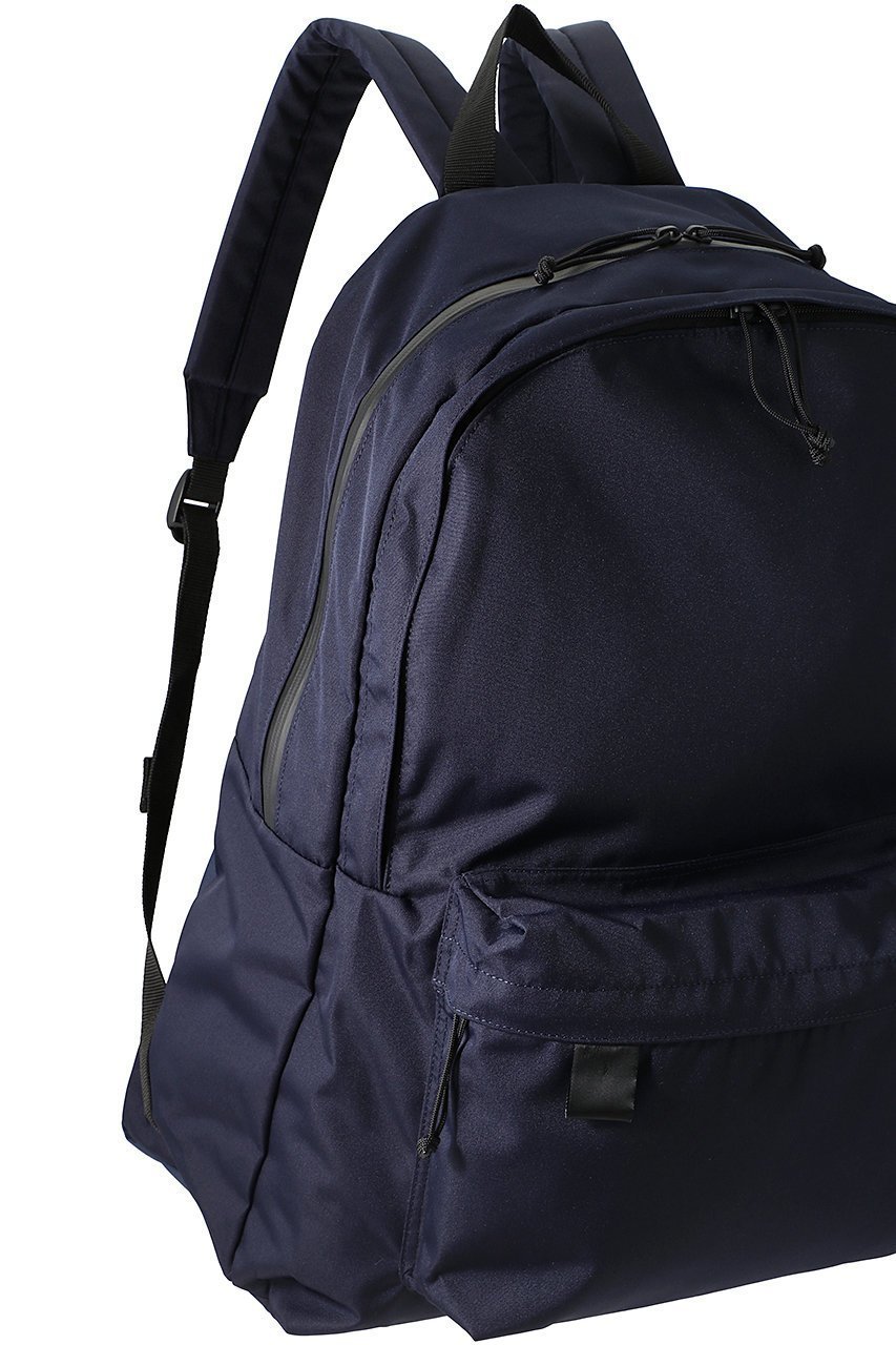 【エヌハリウッド/N.HOOLYWOOD】の【UNISEX】【COMPILE】バックパック EXTRA LARGE 人気、トレンドファッション・服の通販 founy(ファニー) 　ファッション　Fashion　レディースファッション　Fashion for Women　バッグ　Bags　ユニセックス　Unisex, Genderless　フロント　Front, Front Design　ポケット　Pocket, Pocket Detail　メッシュ　Mesh, Net Fabric　リュック　Backpack, Rucksack　人気　Popular, Best Seller　定番　Standard, Basic Item　軽量　Lightweight, Ultra Light　other-4|ID: prp329100003971368 ipo3291000000035865815