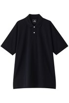 【ザ ノース フェイス/THE NORTH FACE / MEN】の【MEN】ショートスリーブエニーパートポロ アビエイターネイビー|ID: prp329100003971370 ipo3291000000032804766