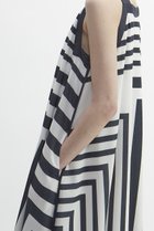 thumbnail other-6