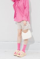 thumbnail other-6