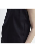 thumbnail other-5