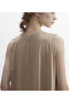 thumbnail other-6
