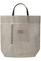 【プルミエ アロンディスモン/1er Arrondissement】の【MARY AL TERNA】トートバッグ 人気、トレンドファッション・服の通販 founy(ファニー) ファッション Fashion レディースファッション Fashion for Women バッグ Bags エレガント 上品 Elegant |ID:prp329100003971420