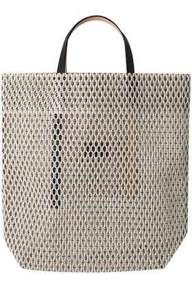 【プルミエ アロンディスモン/1er Arrondissement】 【MARY AL TERNA】トートバッグ人気、トレンドファッション・服の通販 founy(ファニー) ファッション Fashion レディースファッション Fashion for Women バッグ Bags エレガント 上品 Elegant |ID:prp329100003971420