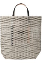 【プルミエ アロンディスモン/1er Arrondissement】の【MARY AL TERNA】トートバッグ 人気、トレンドファッション・服の通販 founy(ファニー) ファッション Fashion レディースファッション Fashion for Women バッグ Bags エレガント 上品 Elegant thumbnail ブラック|ID: prp329100003971420 ipo3291000000035692206