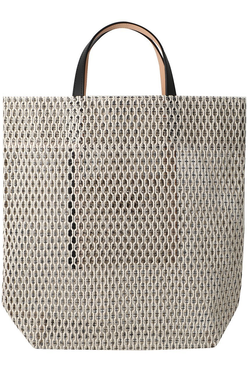 【プルミエ アロンディスモン/1er Arrondissement】の【MARY AL TERNA】トートバッグ 人気、トレンドファッション・服の通販 founy(ファニー) ファッション Fashion レディースファッション Fashion for Women バッグ Bags エレガント 上品 Elegant other-3|ID: prp329100003971420 ipo3291000000036025251