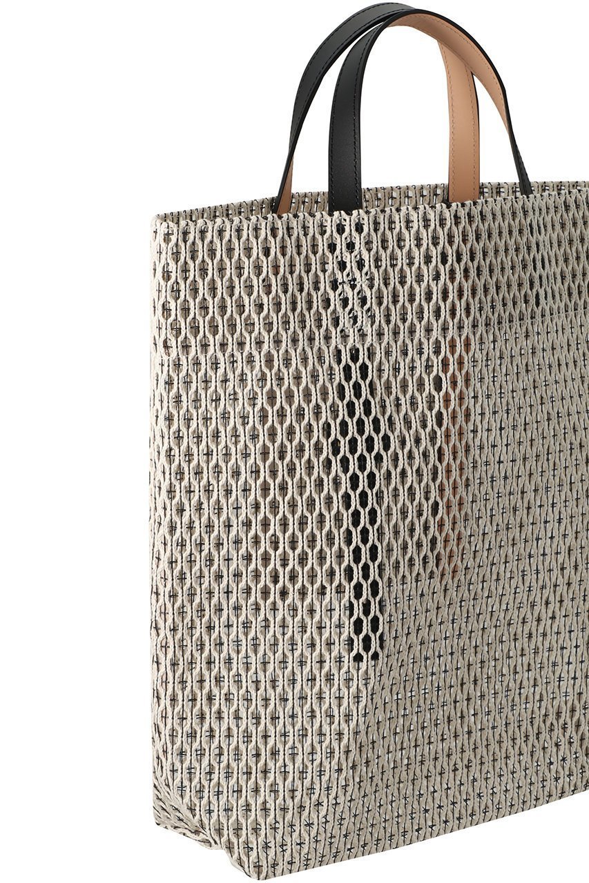 【プルミエ アロンディスモン/1er Arrondissement】の【MARY AL TERNA】トートバッグ 人気、トレンドファッション・服の通販 founy(ファニー) ファッション Fashion レディースファッション Fashion for Women バッグ Bags エレガント 上品 Elegant other-4|ID: prp329100003971420 ipo3291000000036025254