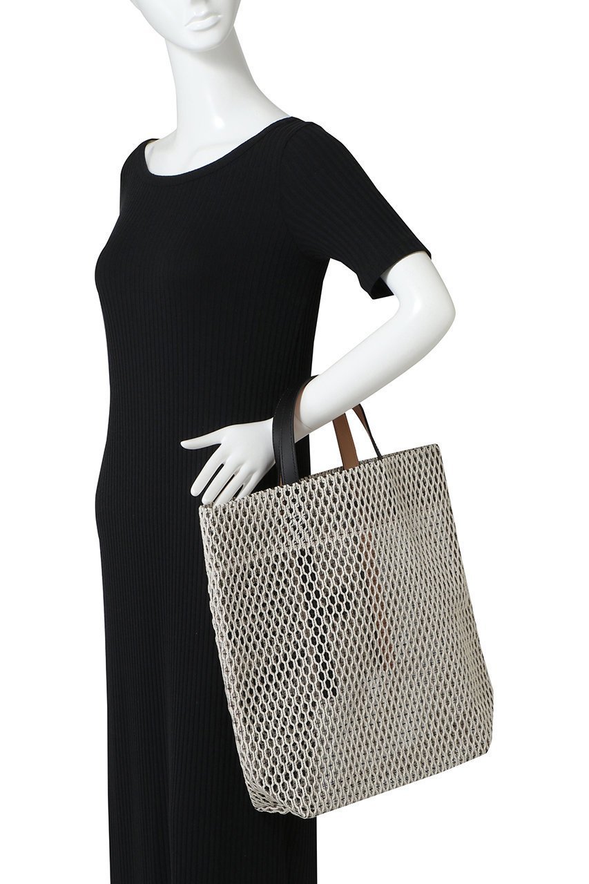 【プルミエ アロンディスモン/1er Arrondissement】の【MARY AL TERNA】トートバッグ 大人の最旬トレンドファッション＆コーディネート founy(ファウニー) 　ファッション　Fashion　レディースファッション　Fashion for Women　バッグ　Bags　エレガント 上品　Elegant　other-2|ID: prp329100003971420 ipo3291000000036681689