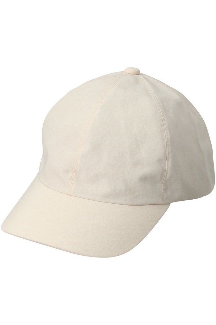 【アルアバイル/allureville】の【La Maison de Lyllis】TYPE CAP インテリア・キッズ・メンズ・レディースファッション・服の通販 founy(ファニー) https://founy.com/ ファッション Fashion レディースファッション WOMEN 帽子 Hats キャップ Cap クラウン Crown コンパクト Compact バランス Balance 帽子 Hat NEW・新作・新着・新入荷 New Arrivals |ID: prp329100003971422 ipo3291000000026184986
