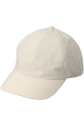 【アルアバイル/allureville】の【La Maison de Lyllis】TYPE CAP 人気、トレンドファッション・服の通販 founy(ファニー) ファッション Fashion レディースファッション WOMEN 帽子 Hats キャップ Cap クラウン Crown コンパクト Compact バランス Balance 帽子 Hat |ID:prp329100003971422