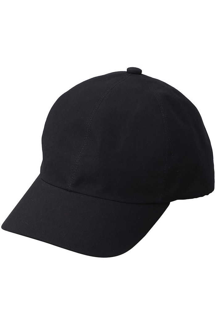 【アルアバイル/allureville】の【La Maison de Lyllis】TYPE CAP インテリア・キッズ・メンズ・レディースファッション・服の通販 founy(ファニー) https://founy.com/ ファッション Fashion レディースファッション WOMEN 帽子 Hats キャップ Cap クラウン Crown コンパクト Compact バランス Balance 帽子 Hat NEW・新作・新着・新入荷 New Arrivals |ID: prp329100003971422 ipo3291000000026184988