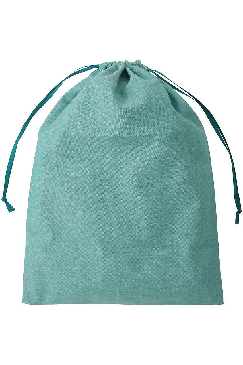 【キッドブルー/KID BLUE】の24LIBERTYプリントランジェリーケース 人気、トレンドファッション・服の通販 founy(ファニー) 　ファッション　Fashion　レディースファッション　WOMEN　ポーチ　Pouches　ジュエリー　Jewelry　フォルム　Form　ポーチ　Pouch　ランジェリー　Lingerie　リゾート　Resort　旅行　Travel　other-5|ID: prp329100003971423 ipo3291000000031455239