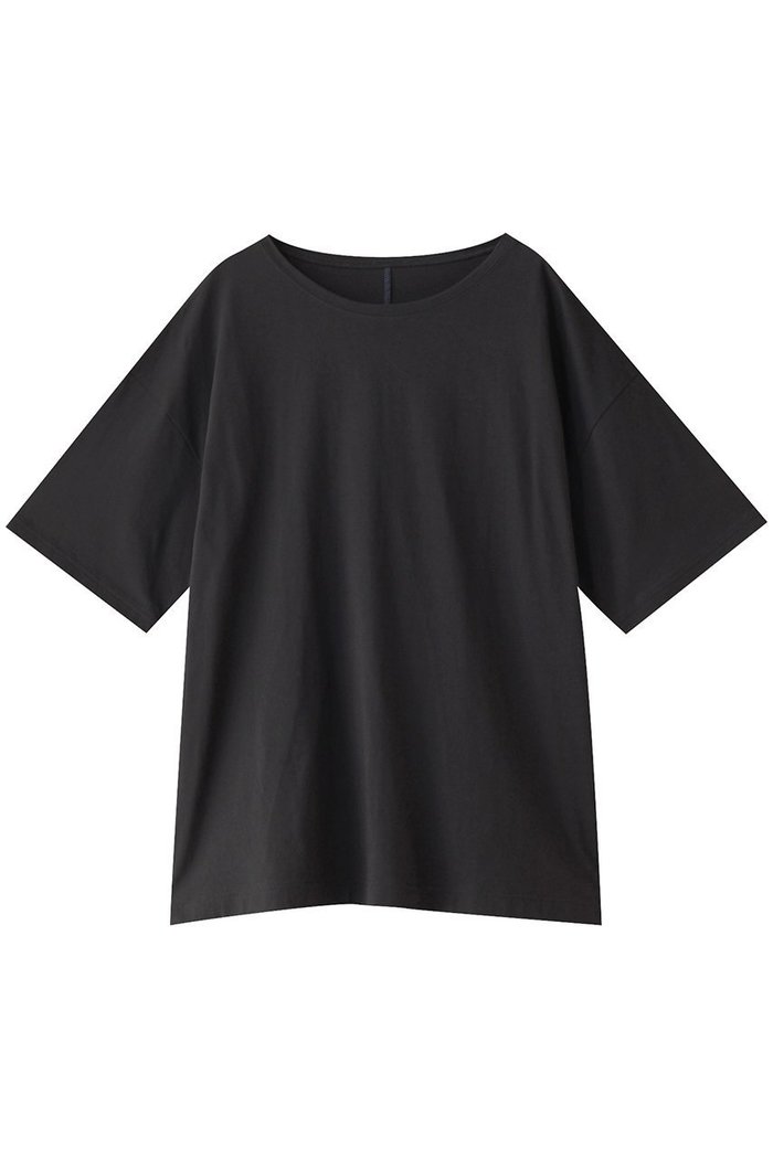 【キッドブルー/KID BLUE / MEN】の【MEN】20/天竺トップ インテリア・キッズ・メンズ・レディースファッション・服の通販 founy(ファニー) https://founy.com/ ファッション Fashion メンズファッション Fashion for Men スリーブ Sleeve, Long Sleeve / Short Sleeve ハーフ Half, Half-Length パジャマ Pajamas, Sleepwear リラックス Relax, Relaxed Fit 再入荷 Restock / Back in Stock 定番 Standard, Basic Item |ID: prp329100003971425 ipo3291000000032842199