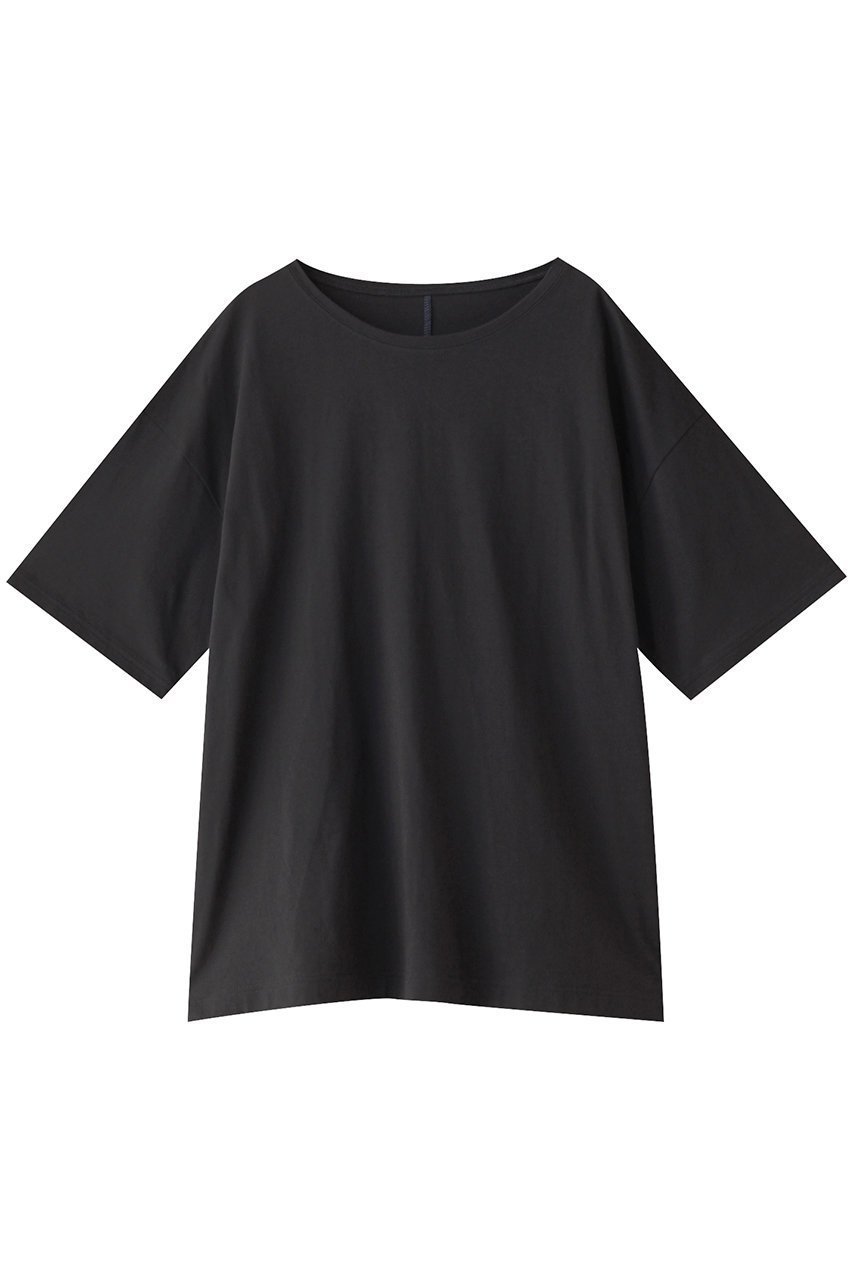 【キッドブルー/KID BLUE / MEN】の【MEN】20/天竺トップ 人気、トレンドファッション・服の通販 founy(ファニー) 　ファッション　Fashion　メンズファッション　Fashion for Men　スリーブ　Sleeve, Long Sleeve / Short Sleeve　ハーフ　Half, Half-Length　パジャマ　Pajamas, Sleepwear　リラックス　Relax, Relaxed Fit　再入荷　Restock / Back in Stock　定番　Standard, Basic Item　 other-1|ID: prp329100003971425 ipo3291000000032842199