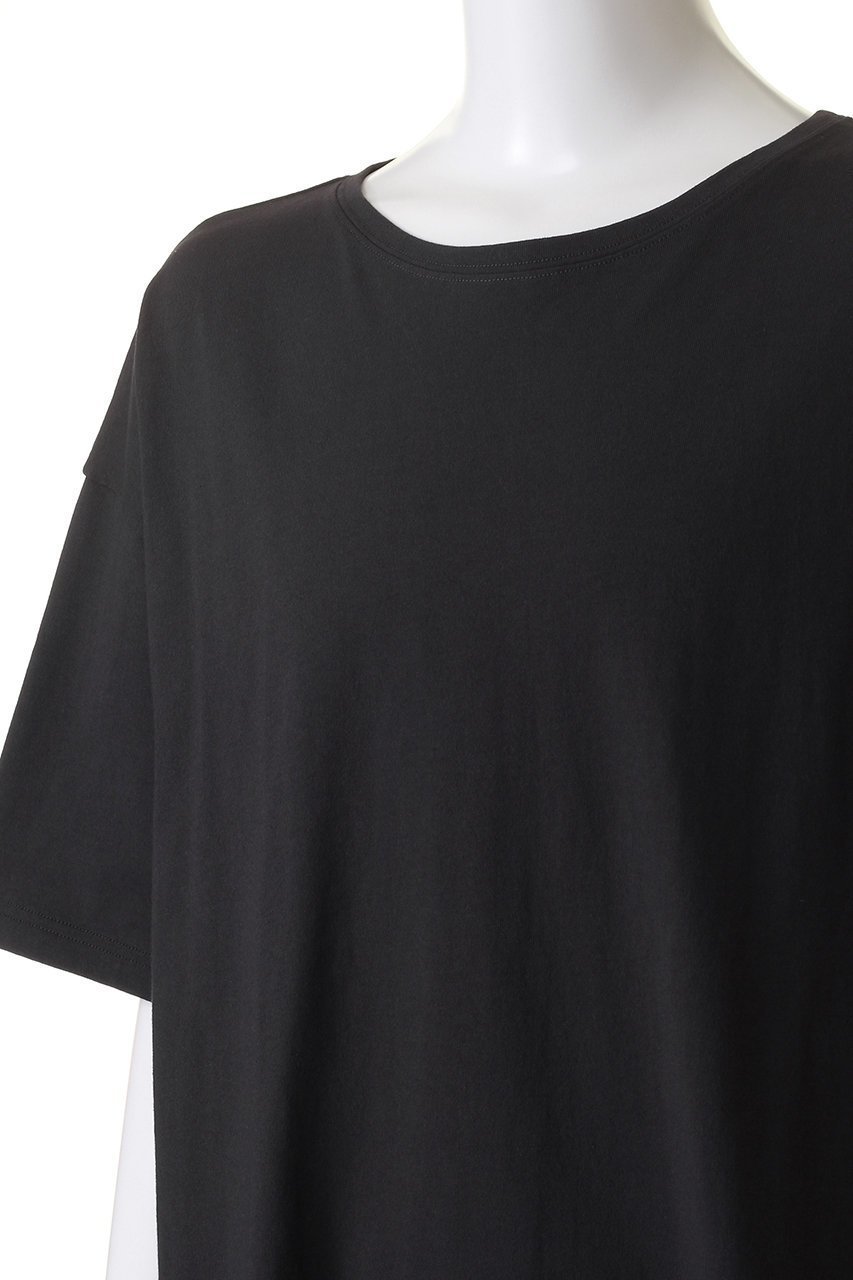 【キッドブルー/KID BLUE / MEN】の【MEN】20/天竺トップ 人気、トレンドファッション・服の通販 founy(ファニー) 　ファッション　Fashion　メンズファッション　Fashion for Men　スリーブ　Sleeve, Long Sleeve / Short Sleeve　ハーフ　Half, Half-Length　パジャマ　Pajamas, Sleepwear　リラックス　Relax, Relaxed Fit　再入荷　Restock / Back in Stock　定番　Standard, Basic Item　other-5|ID: prp329100003971425 ipo3291000000032842228