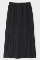【ル フィル/LE PHIL】のシアーチェックジャガードスカート 人気、トレンドファッション・服の通販 founy(ファニー) ファッション Fashion レディースファッション WOMEN スカート Skirt ロングスカート Long Skirt シンプル Simple ジャカード Jacquard チェック Check ロング Long NEW・新作・新着・新入荷 New Arrivals |ID:prp329100003971429