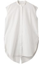 【ル フィル/LE PHIL】のライトタイプライターブラウス ホワイト|ID: prp329100003971431 ipo3291000000036221487