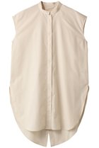 【ル フィル/LE PHIL】のライトタイプライターブラウス ベージュ|ID: prp329100003971431 ipo3291000000036221488