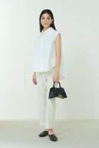 thumbnail other-7