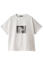 thumbnail other-1
