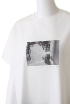 thumbnail other-5