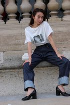 thumbnail other-6