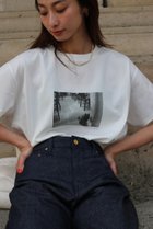 thumbnail other-8