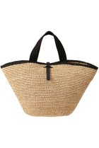 【マルティニーク/martinique】の【MAISON N.H PARIS】CARLA GRAND ブラック|ID: prp329100003972583 ipo3291000000036927808