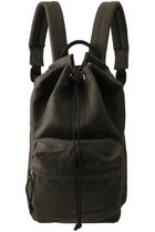 【アエタ/Aeta】のBACKPACK DC S カーキ|ID: prp329100003972586 ipo3291000000026193054