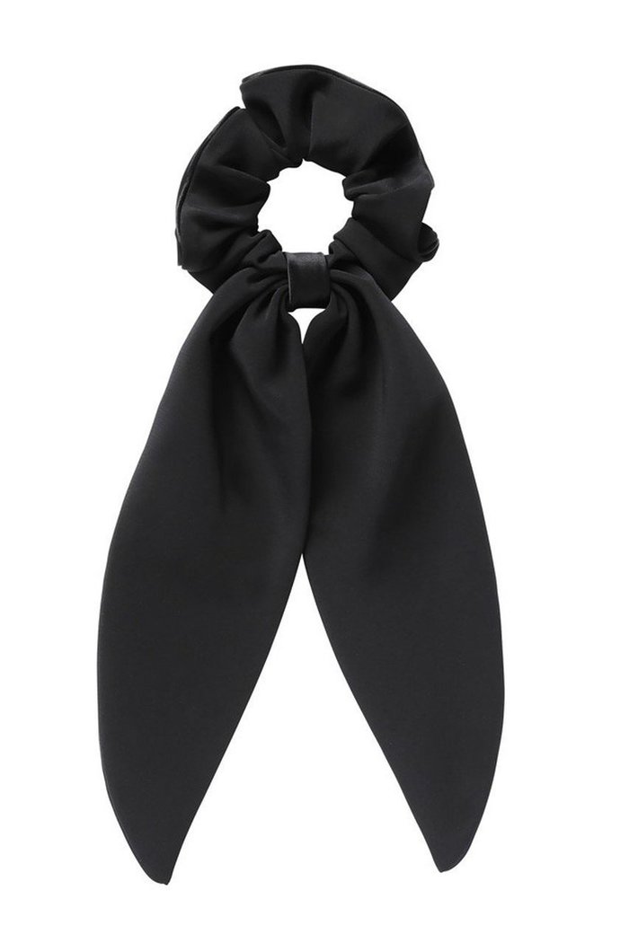 【アレクサンドル ドゥ パリ/ALEXANDRE DE PARIS】のシュシュ インテリア・キッズ・メンズ・レディースファッション・服の通販 founy(ファニー) https://founy.com/ ファッション Fashion レディースファッション Fashion for Women シュシュ&ヘアアクセ/ヘアアレンジ Scrunchies & Hair Accessories アクセサリー Fashion Accessories リボン Ribbon, Bow |ID: prp329100003972589 ipo3291000000032802165