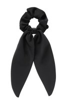 【アレクサンドル ドゥ パリ/ALEXANDRE DE PARIS】のシュシュ ブラック(N)|ID: prp329100003972589 ipo3291000000032802166